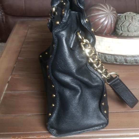 Michael Kors handbag - Picture 2 of 6